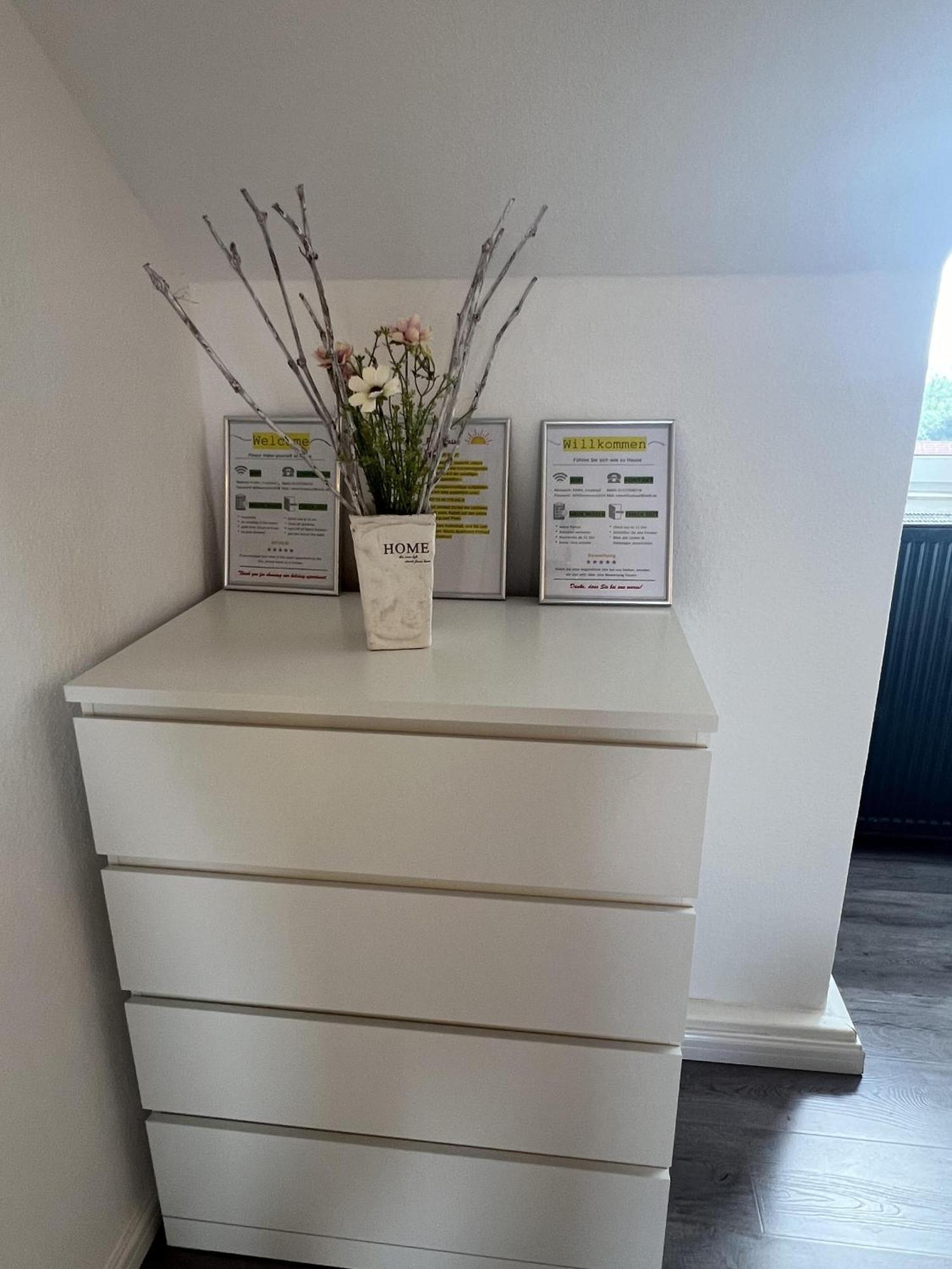 Studio Apartment Fruehauf Geithain Bagian luar foto