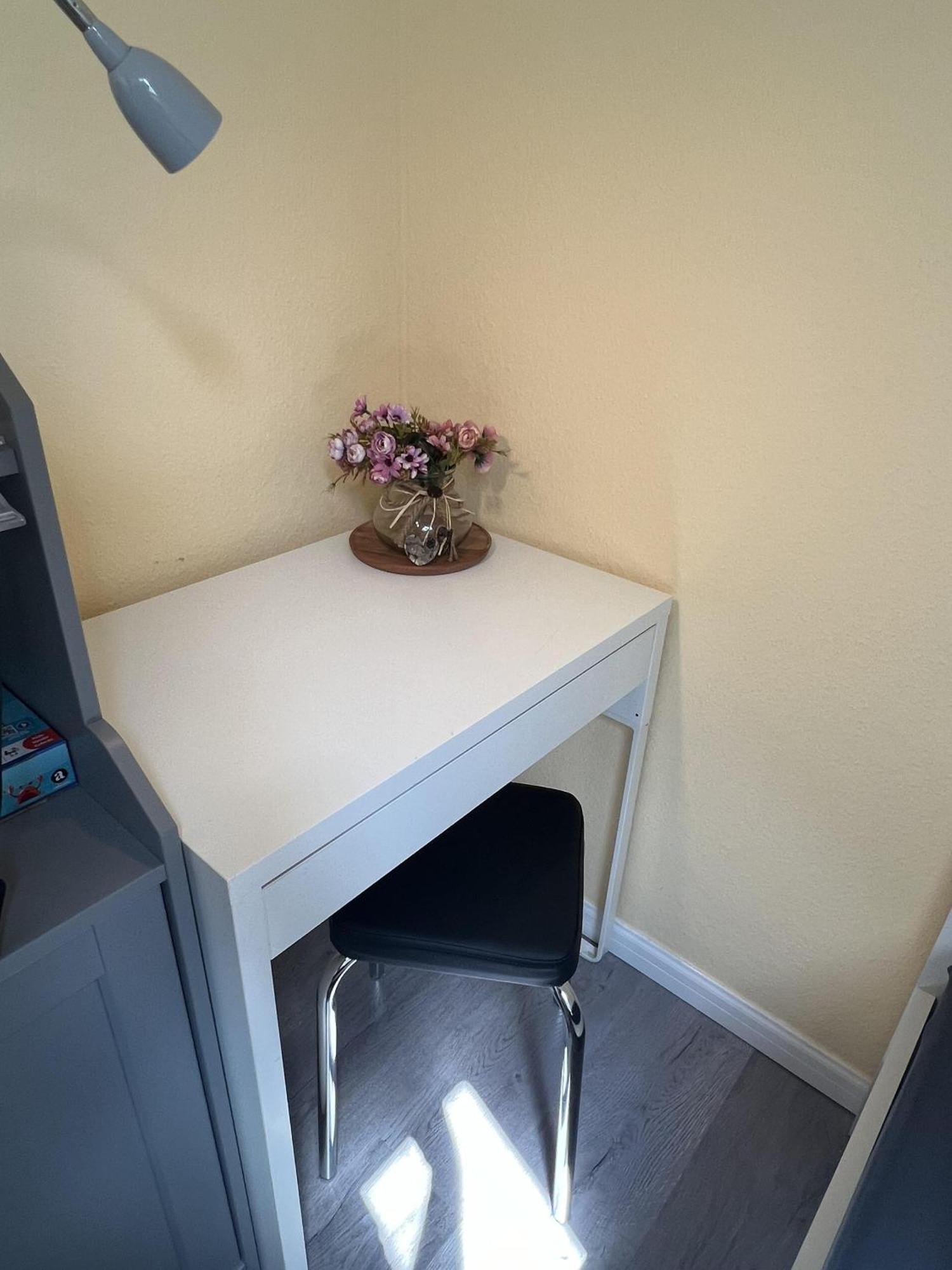 Studio Apartment Fruehauf Geithain Bagian luar foto